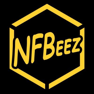 Decentralized animated #NFT project on @gnosischain
Mint https://t.co/mqTnTpVRhk
Claim https://t.co/UL6JpM6fNm
Lets buzz! https://t.co/iBjNGLcbvD
