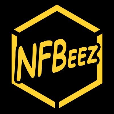 🐝NFBeez🐝