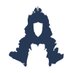 ACE Responder (@aceresponder) Twitter profile photo ACE Responder (@aceresponder) Twitter profile photo