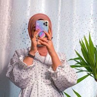 عمانيه (@omanyh_) 's Twitter Profile