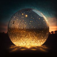FireflyDisco (@fireflydisco) 's Twitter Profile