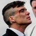 اسامه الزارع 𝕏 (@i_osos7) Twitter profile photo اسامه الزارع 𝕏 (@i_osos7) Twitter profile photo