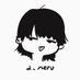 ねる (@a_neru2580) Twitter profile photo ねる (@a_neru2580) Twitter profile photo
