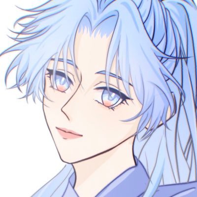 212.21さんのプロフィール画像