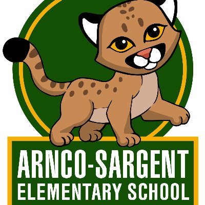 Arnco-Sargent Elementary