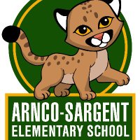 ASE (@aselearner4life) 's Twitter Profile Photo ASE (@aselearner4life) 's Twitter Profile Photo