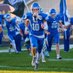 Caden Nester (@10cnester) Twitter profile photo Caden Nester (@10cnester) Twitter profile photo