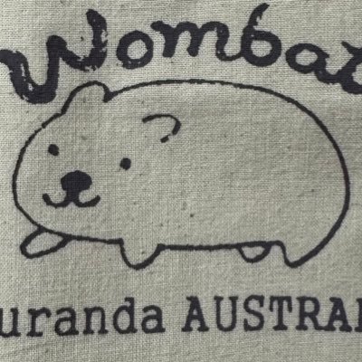 DroidKaigi2018 Speaker。swift/kotlinがメイン。Vim/LISP/C#/Java/PHP/node/vue/Arduino/etc。ICカードOS作ったりスマホアプリ作ったり。サーバレスも。P2P好き。なんだかんだC言語楽しい。USの大学に通ってたけど卒業せず