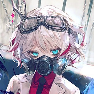 TohsakaSanque's profile picture. CD，喜欢r18g的男孩子。不约线下，喜欢可爱女生和同好，希望能变成美少女~