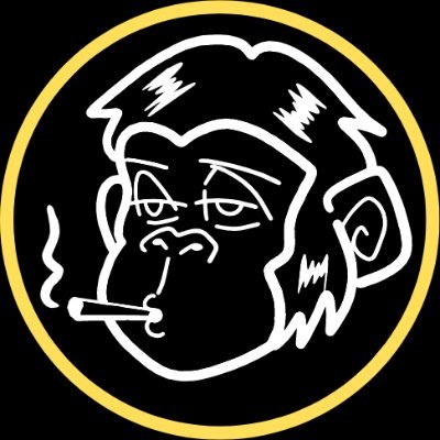 Stoned Ape Crew Artists DAO 🎨 Profile