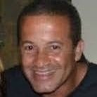 EdsonPi39653039's profile picture. 