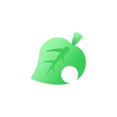 š°Cheap Bells, Nook Miles Tickets, Materials, Item Sets, Villagers & More! šFast 15 Minute Delivery and 24/7 Live Support šPromo Code (15% Off): TWITTER15