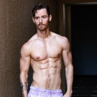 Dan Benson (@_danbenson) 's Twitter Profile Photo Dan Benson (@_danbenson) 's Twitter Profile Photo
