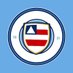 Esporte Clube Bahia City 🦸🏾♂️ (@ecbahiacityy) Twitter profile photo Esporte Clube Bahia City 🦸🏾♂️ (@ecbahiacityy) Twitter profile photo