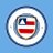 ECBahiaCityy's profile image