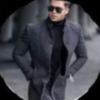 emre(@emre0383838) 's Twitter Profile Photo