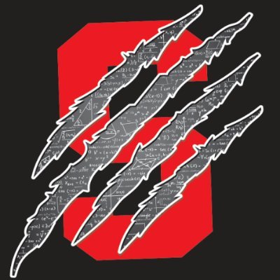 Official Bluffs Middle School MATHCOUNTS Twitter profile
@BMSCATS