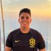 Kainan Oliveira (@oliveira7ii) Twitter profile photo Kainan Oliveira (@oliveira7ii) Twitter profile photo