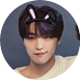 칭냐 (@quaezinaisme) Twitter profile photo 칭냐 (@quaezinaisme) Twitter profile photo