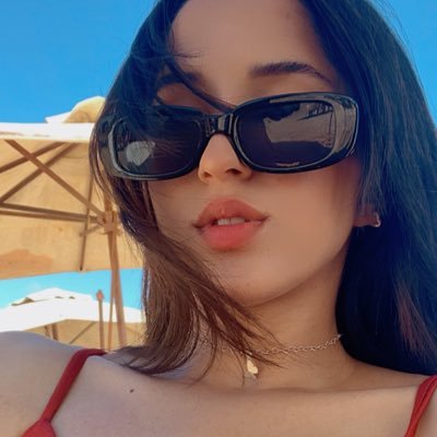 pimentel_ir's profile picture. 