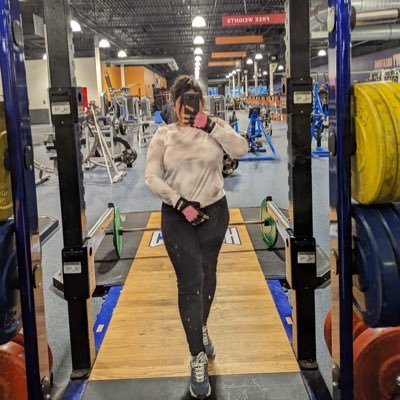 smityojha's profile picture. Doctor of Pharmacy