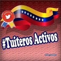 luis202355 (@luis202355) 's Twitter Profile Photo luis202355 (@luis202355) 's Twitter Profile Photo