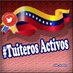 luis202355 (@luis202355) Twitter profile photo luis202355 (@luis202355) Twitter profile photo