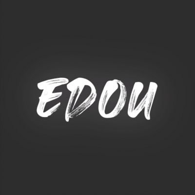 Edoupartout's profile picture. PR of @proxcop, edoudoudou on discord