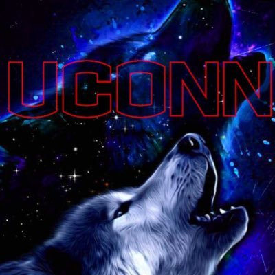 UConn Huskies