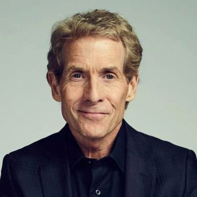 This is the official account of the Skip Bayless Army. Representing a man who has changed the sports world for the better. We stand by you KingBayless!
