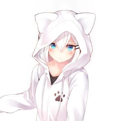 plzz follow back ... 
 btw I'm Artist for 🐯furry🐼 , envtubers🍂 and anime💥 ..
+Commission Open+