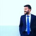 Harun MİRZAOĞLU (@mirzaoglu97) Twitter profile photo Harun MİRZAOĞLU (@mirzaoglu97) Twitter profile photo