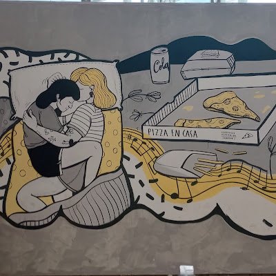 morales_simp's profile picture. end sanctions, she/her