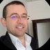 İlyas GÖRGÜLÜ (@lyas899831061) Twitter profile photo İlyas GÖRGÜLÜ (@lyas899831061) Twitter profile photo