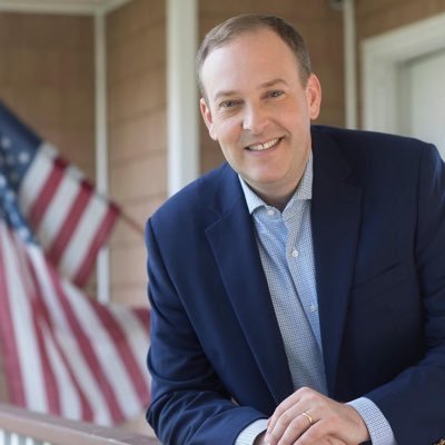 Dad, Husband, Army Lt. Colonel, Former @RepLeeZeldin, 2022 Candidate for NY Governor, Chair of Leadership America Needs PAC & Zeldin Cares https://t.co/ReZ8tUafLd