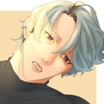 Lloydさんのプロフィール画像