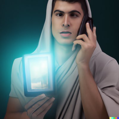 HowAppsWork's profile picture. Tips & tricks on how apps work