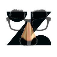 PoC (@zendeskcreative) 's Twitter Profile