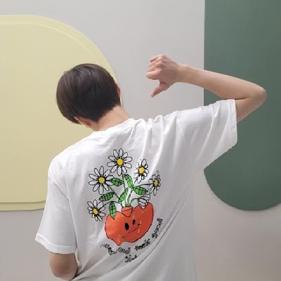 (Roleplayer/98) Softer than cotton,sweeter than candy and known as NCT's pure kim, goes by the name Kim Jungwoo
