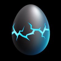 Etern (Metaverse) (@eternmeta) 's Twitter Profile Photo Etern (Metaverse) (@eternmeta) 's Twitter Profile Photo