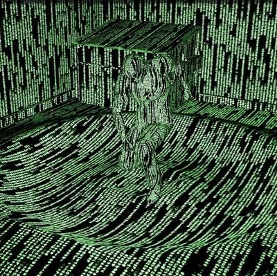 Th3MatrixHasU's profile picture. Truth teller.