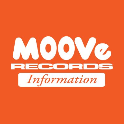 moove_rec Profile Picture