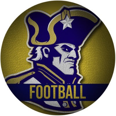 RiverCityPrepFB Profile Picture