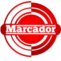 Marcador Do(@Marcador_Do) 's Twitter Profile Photo