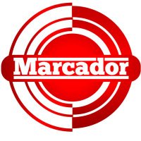 Marcador Do (@marcador_do) 's Twitter Profile