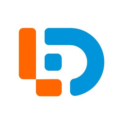 Datalink_VE's profile picture. Conéctate a la mayor velocidad 🚀 
- Internert por Fibra Óptica - 
Corporativos 🏢 • Residenciales 🏠 • PYME 🧑🏻‍💻
Isla de Margarita 🇻🇪 Venezuela
