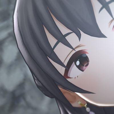 Avant/あばんとℙ💎さんのプロフィール画像
