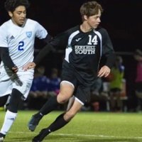 Isaiah Mesa (@isaiahmesa14) 's Twitter Profile