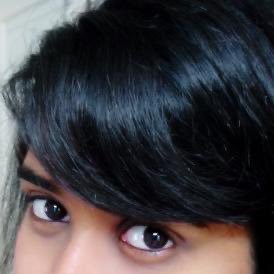 IamGayathri1871 Profile Picture