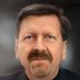 Dr. Steve Moysey (@smoysey) Twitter profile photo Dr. Steve Moysey (@smoysey) Twitter profile photo